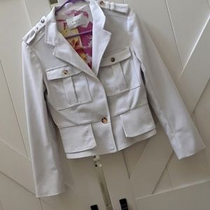 PORTS 1961...SIZE 38